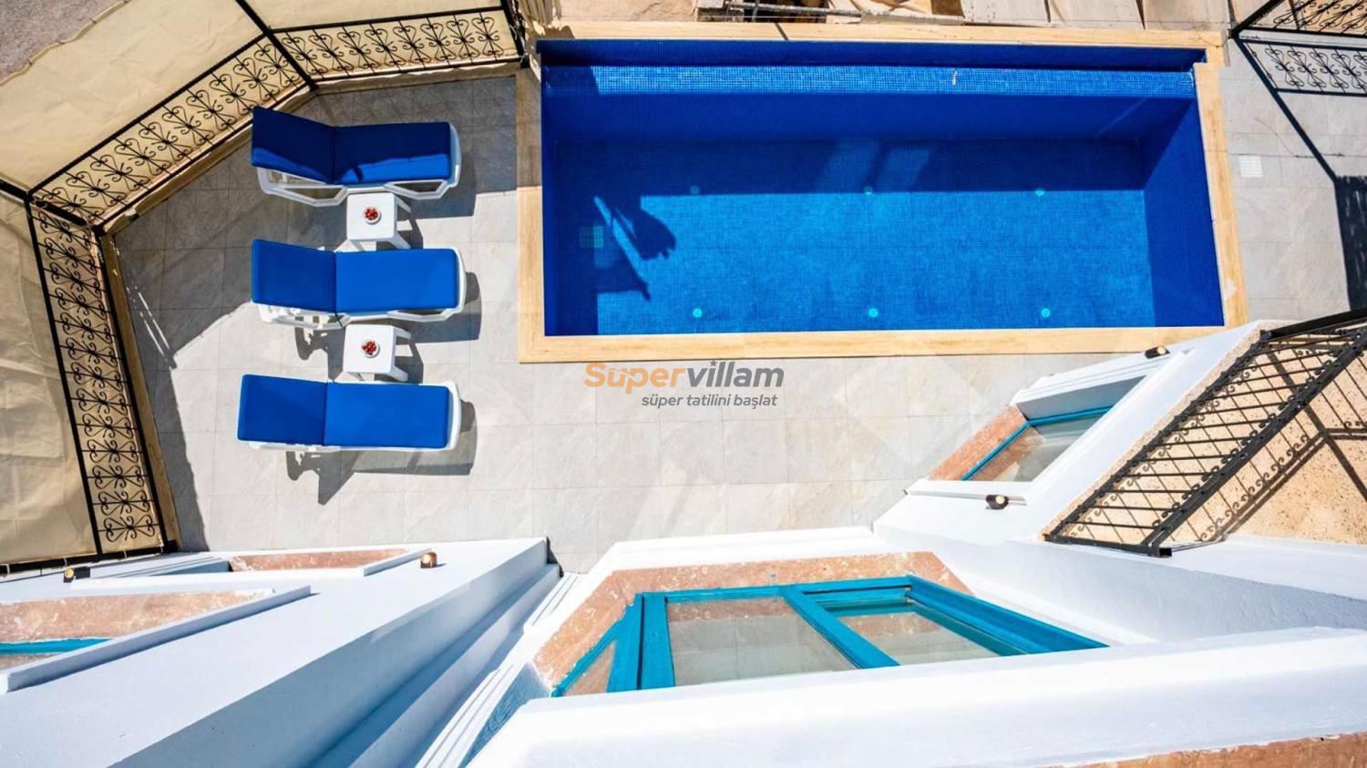 villa-paketiVilla-Blue-kisla-3_316_308.jpeg