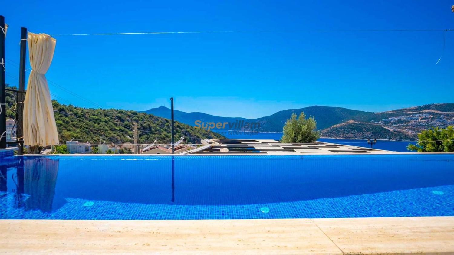villa-paketiVilla-Blue-kisla-4_130_477.jpeg