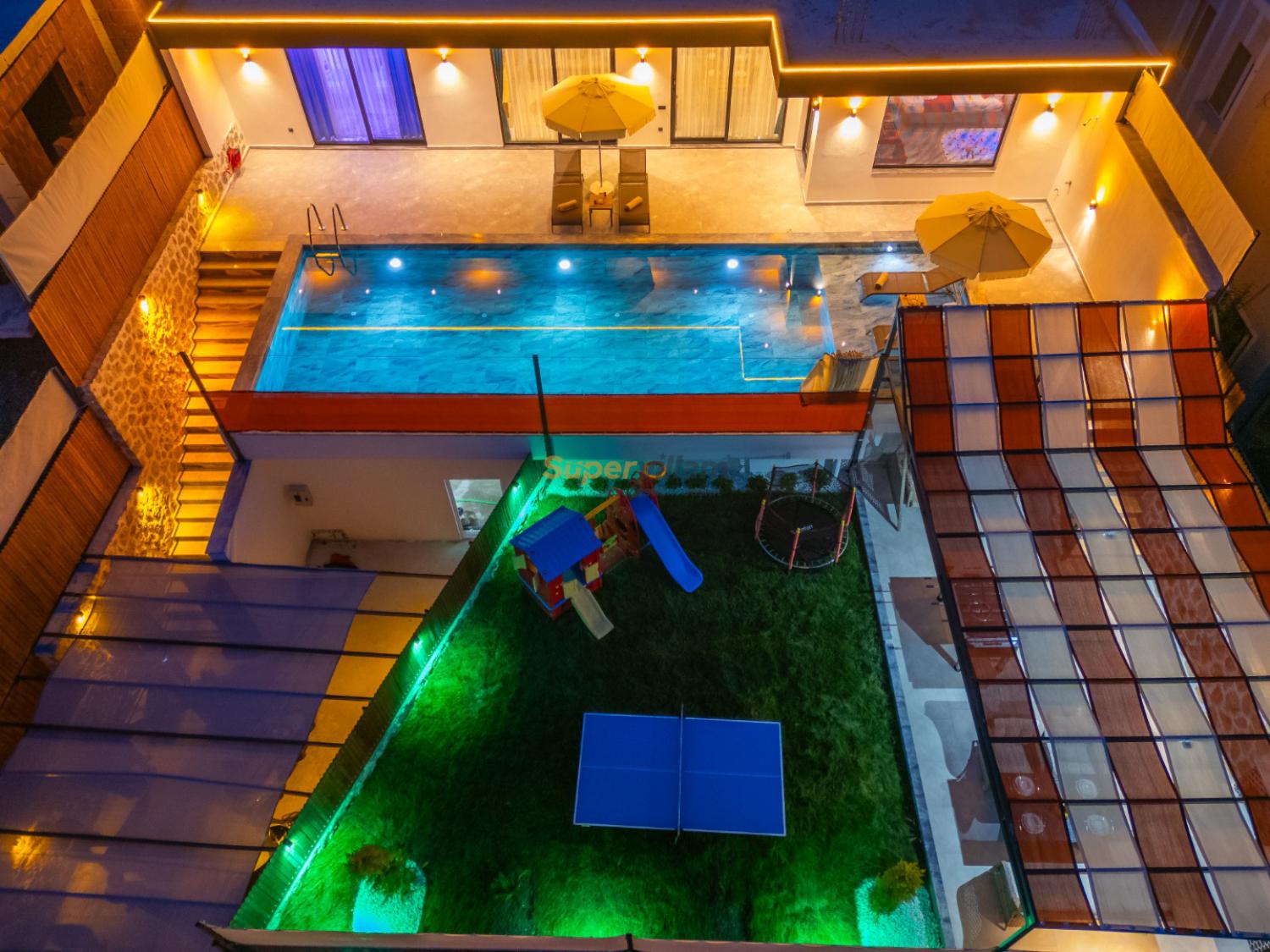 villa-palm-super-villam-85_613.jpg