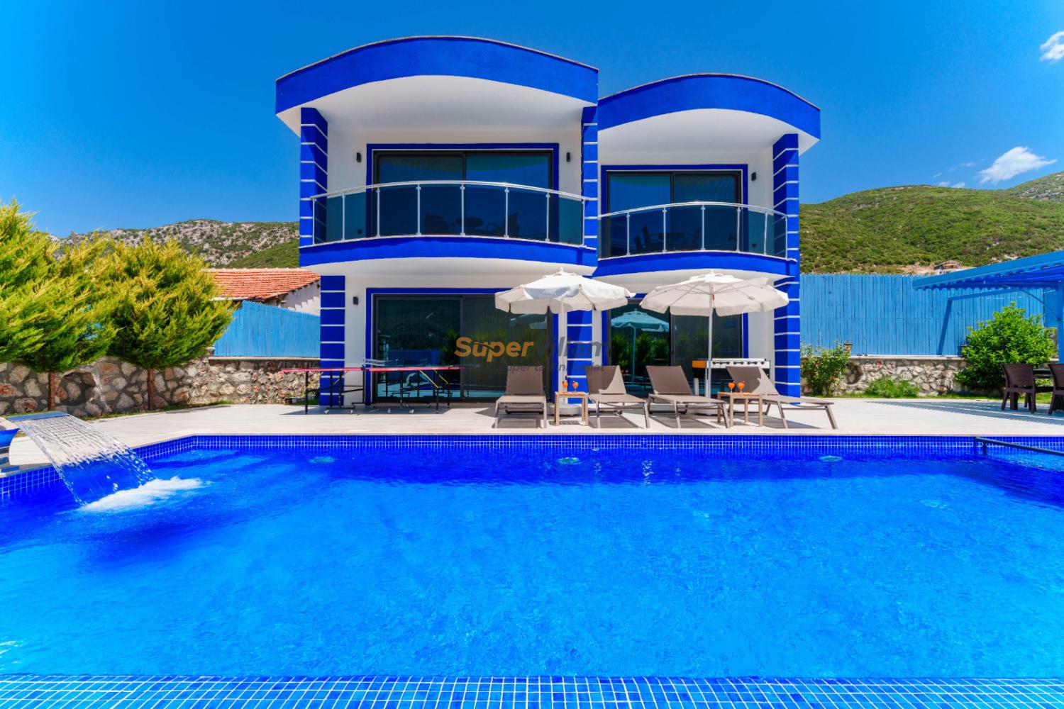 villa-palmira-super-villamm-13_147.jpg