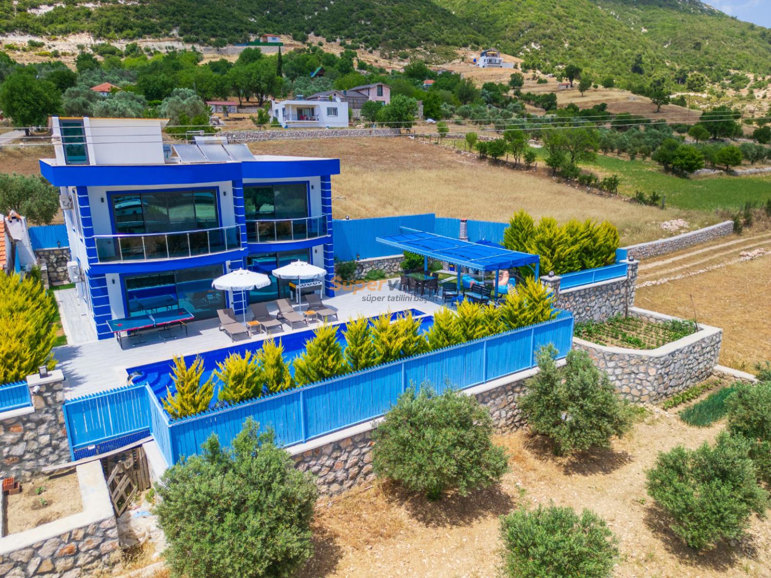 villa-palmira-super-villamm-25_223.jpg