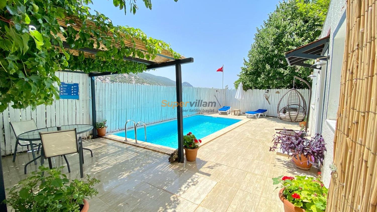 villa-pandora-super-villam-11_716.JPG