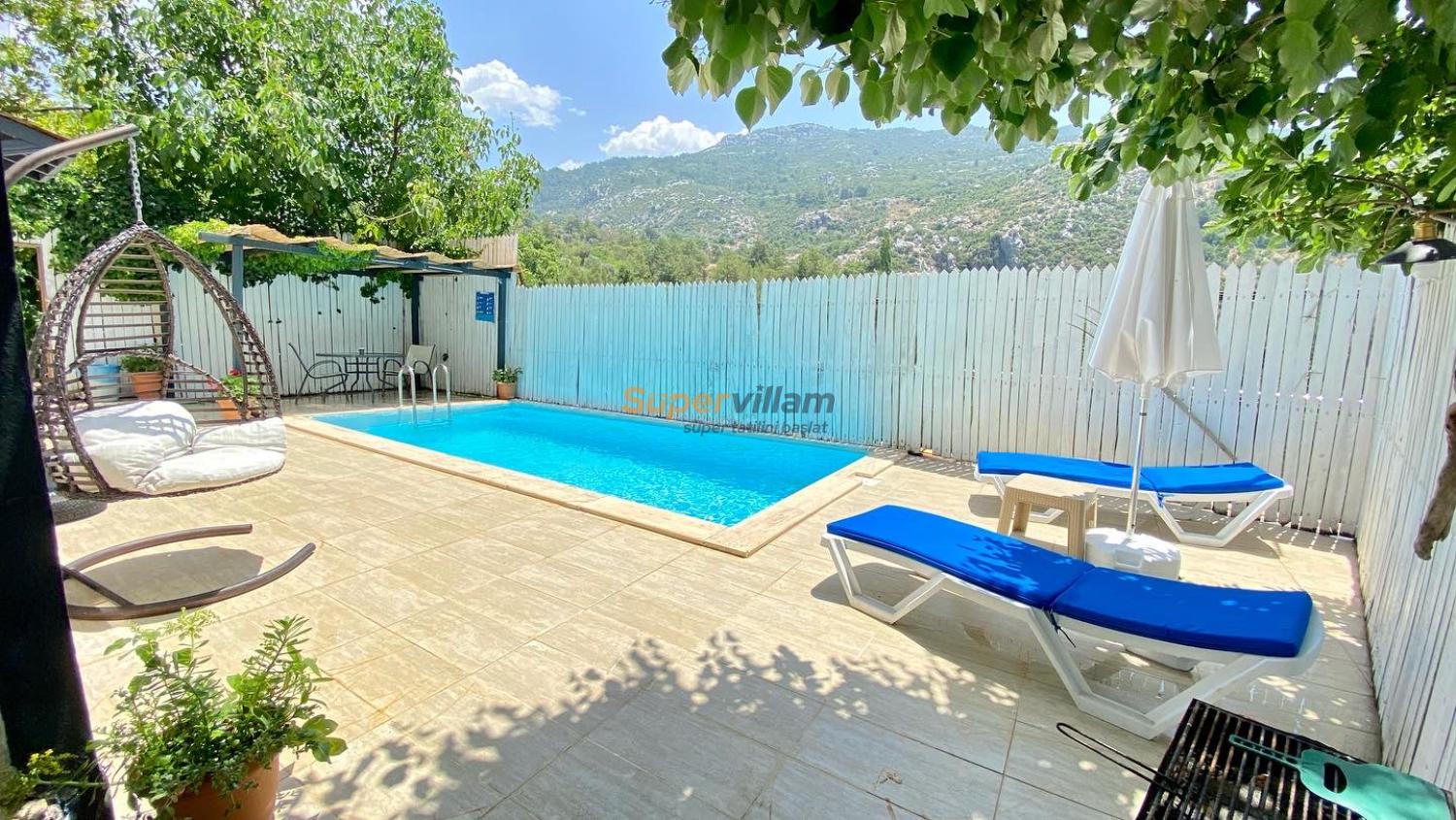 villa-pandora-super-villam-4_965.JPG