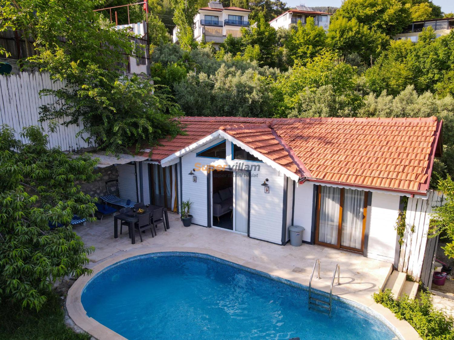 villa-pandpra-3-super-villam-16-min_144.JPG