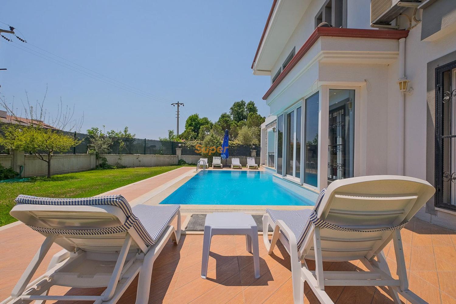 villa-phoenix-3-super-villam-15_62.jpg