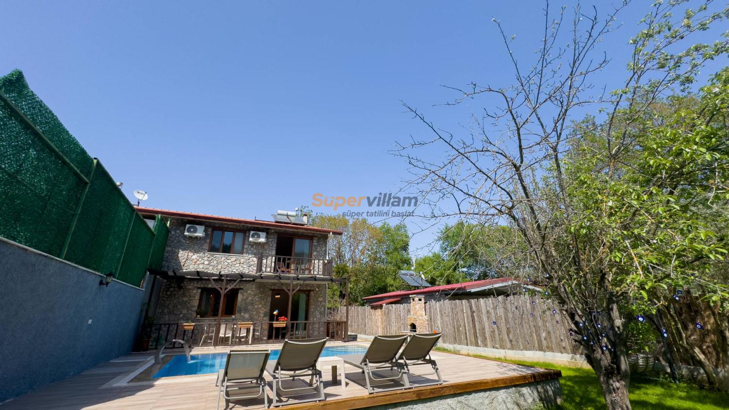 villa-piedra-2-super-villam-5_624.jpg