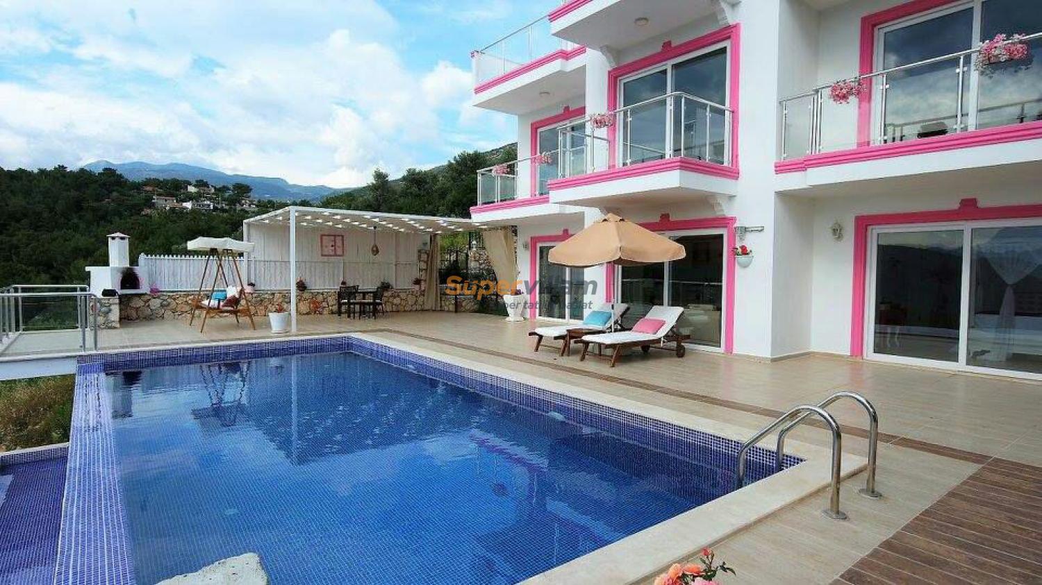 villa-pinky-super-villam--35_271.jpeg