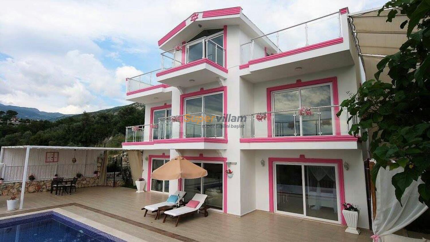 villa-pinky-super-villam--36_440.jpeg
