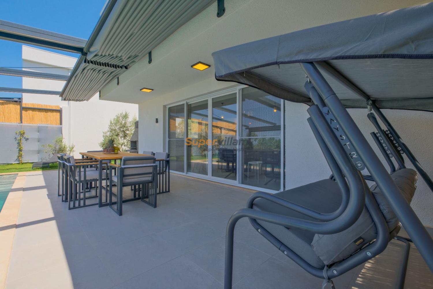 villa-point-1-supe-villam-48-min_802.JPG