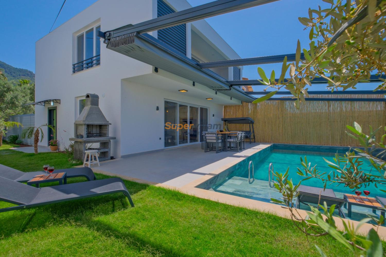 villa-point-1-supe-villam-58-min_453.JPG