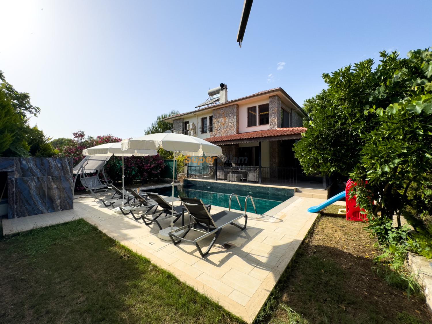 villa-polite-super-villam-37_844.jpg