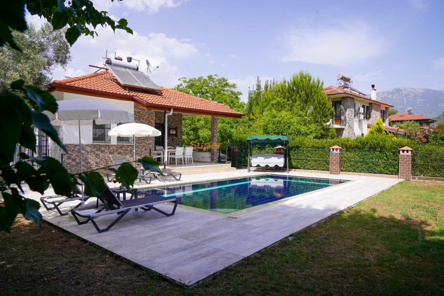villa-polite-uno-super-villam--8-min_228.jpg
