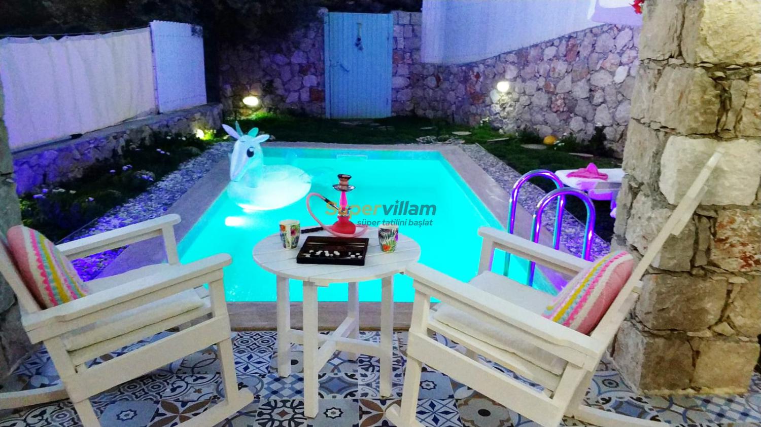 villa-pony-super-villam-54_802.jpeg