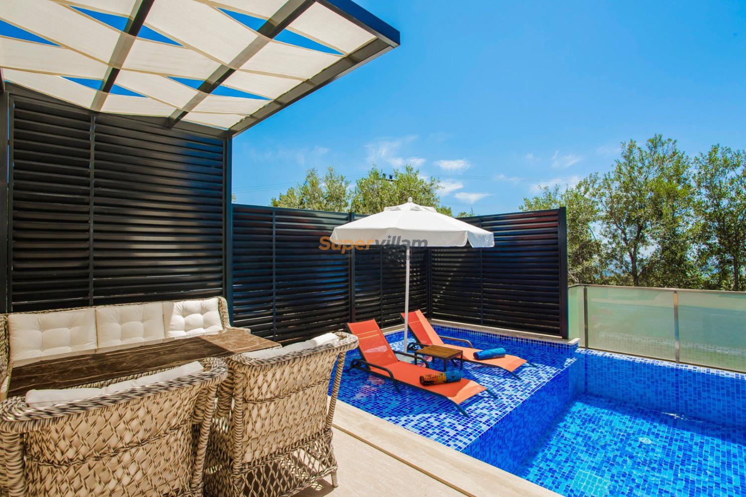villa-prag-uzumlu-kalkan-24_280.jpeg