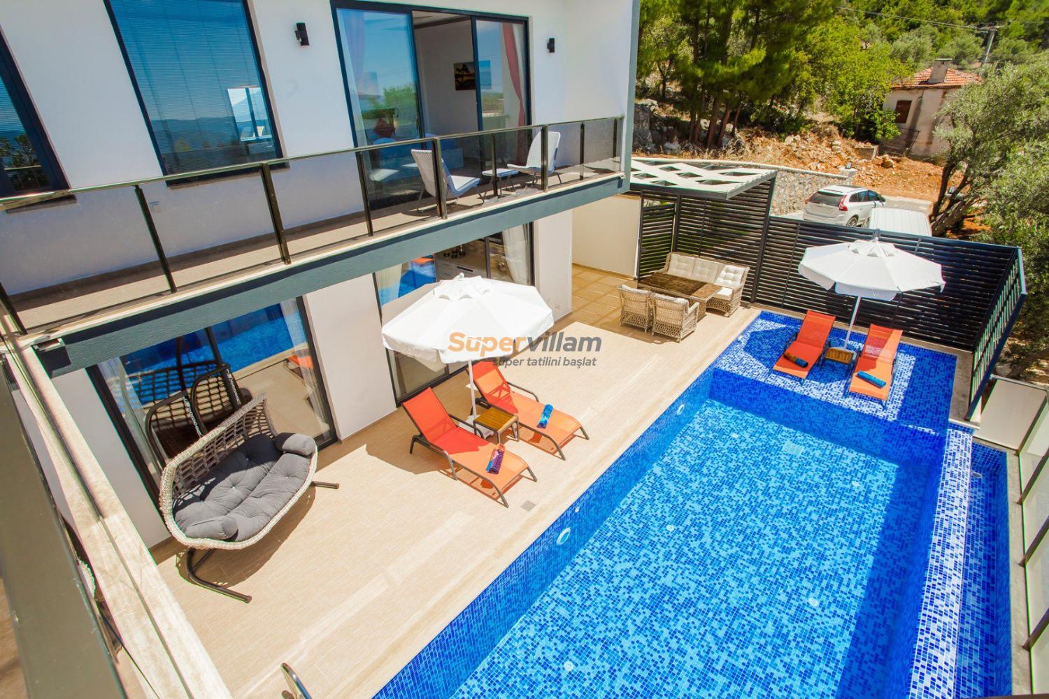 villa-prag-uzumlu-kalkan-40_176.jpeg