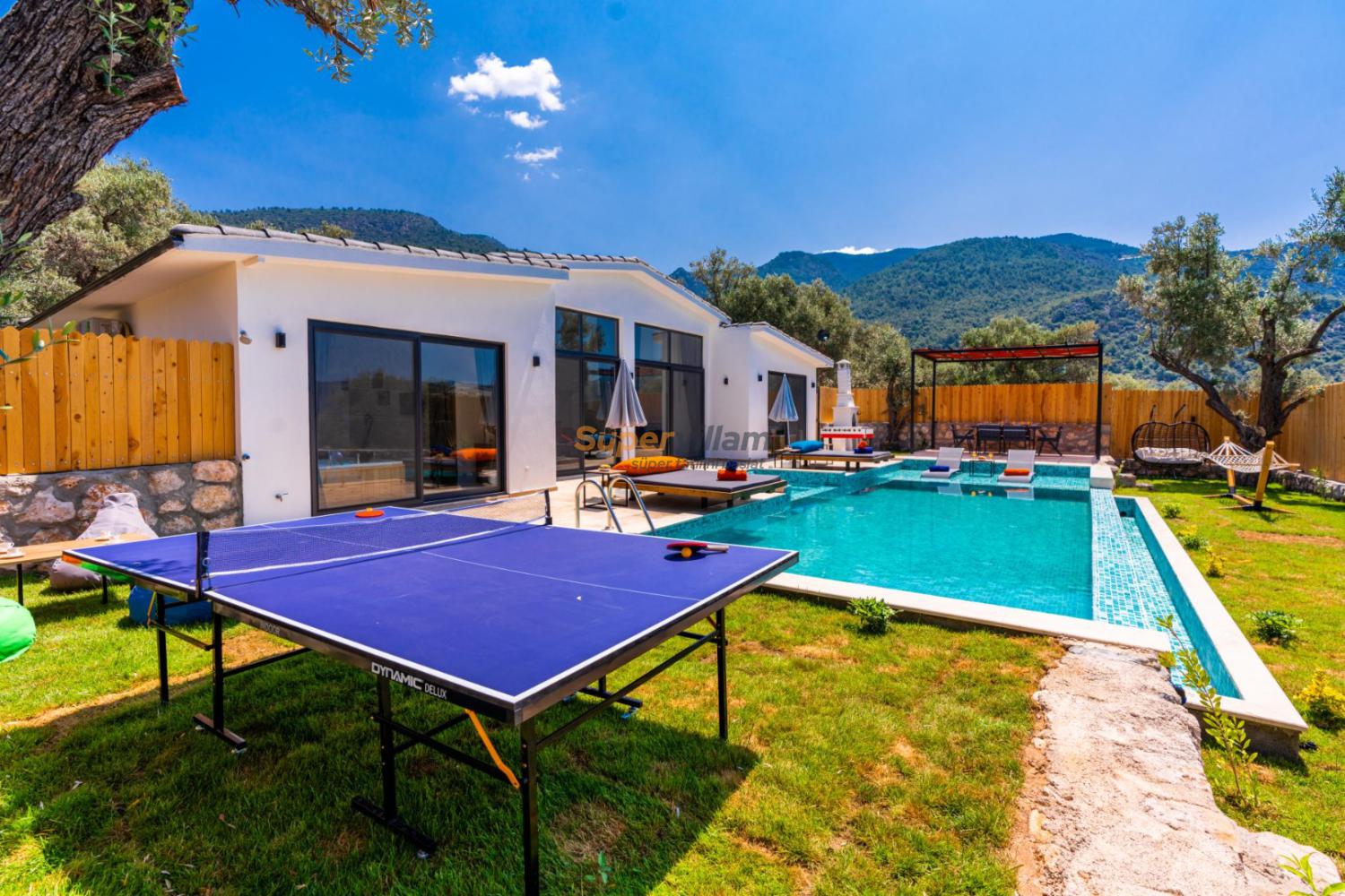 villa-rio-super-villam-52_7.jpg