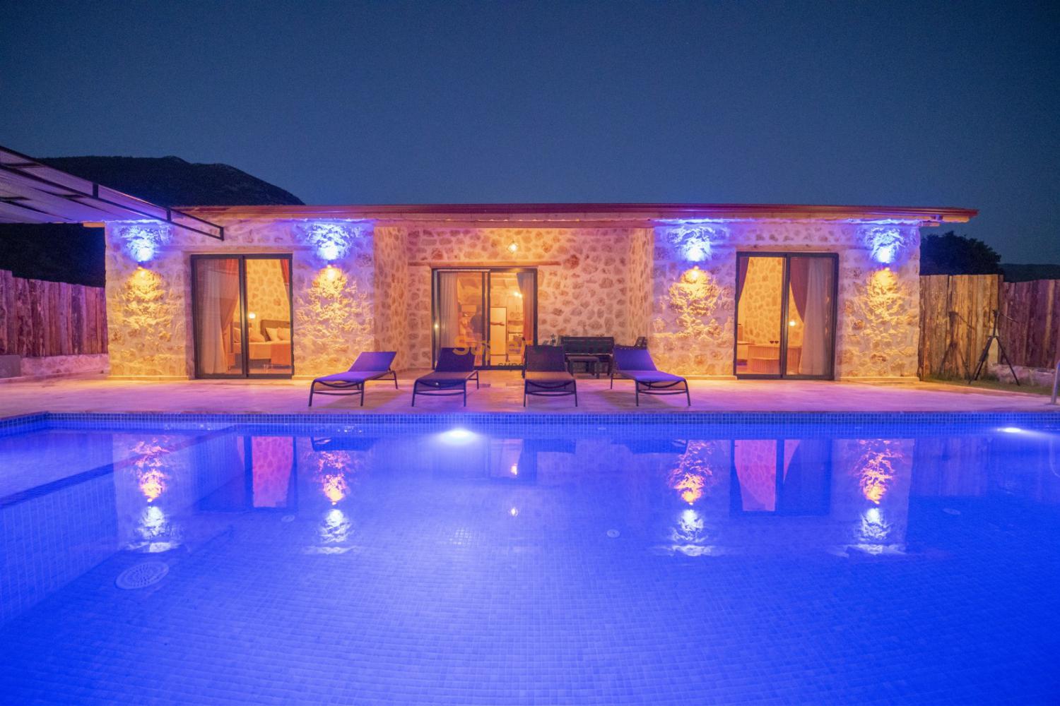 villa-rise-super-villam-33_17.jpg