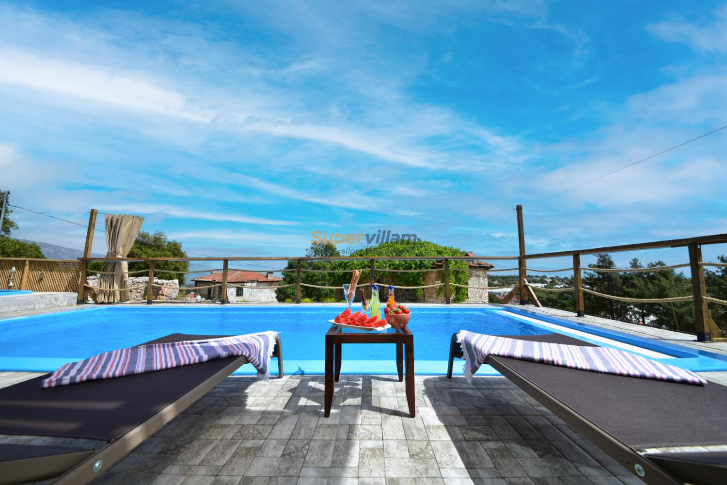 villa-ruyam-super-villam-12_760.JPG