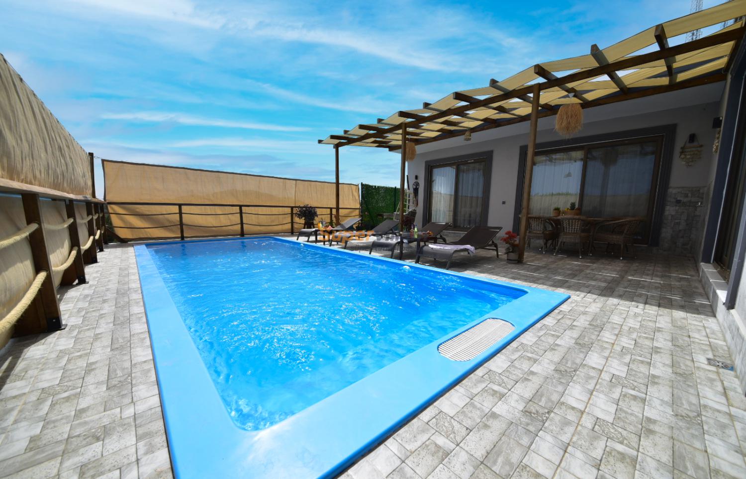 villa-ruyam-super-villam-14_446.JPG