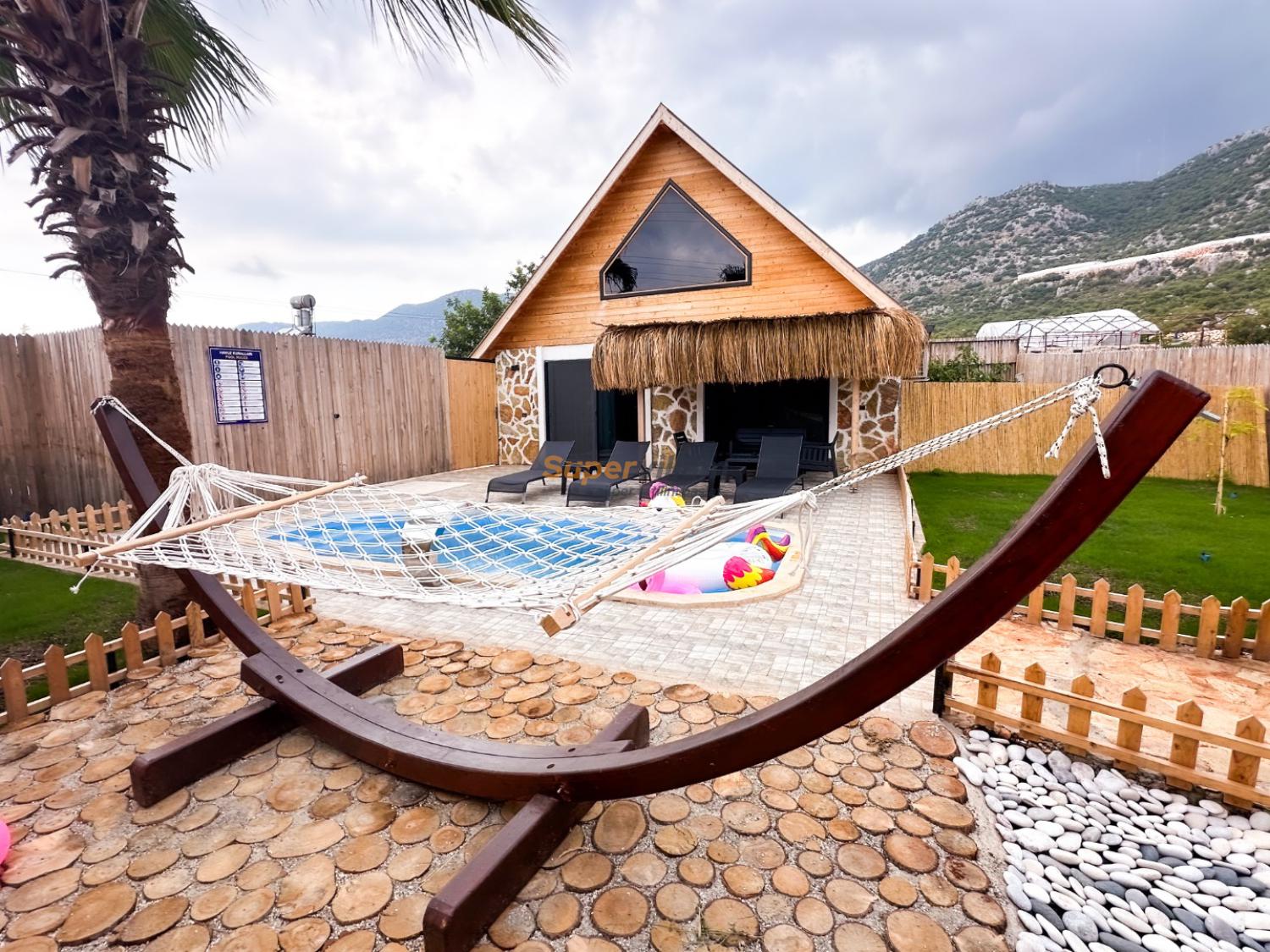 villa-saf-demre-super-villam-53_922.jpg