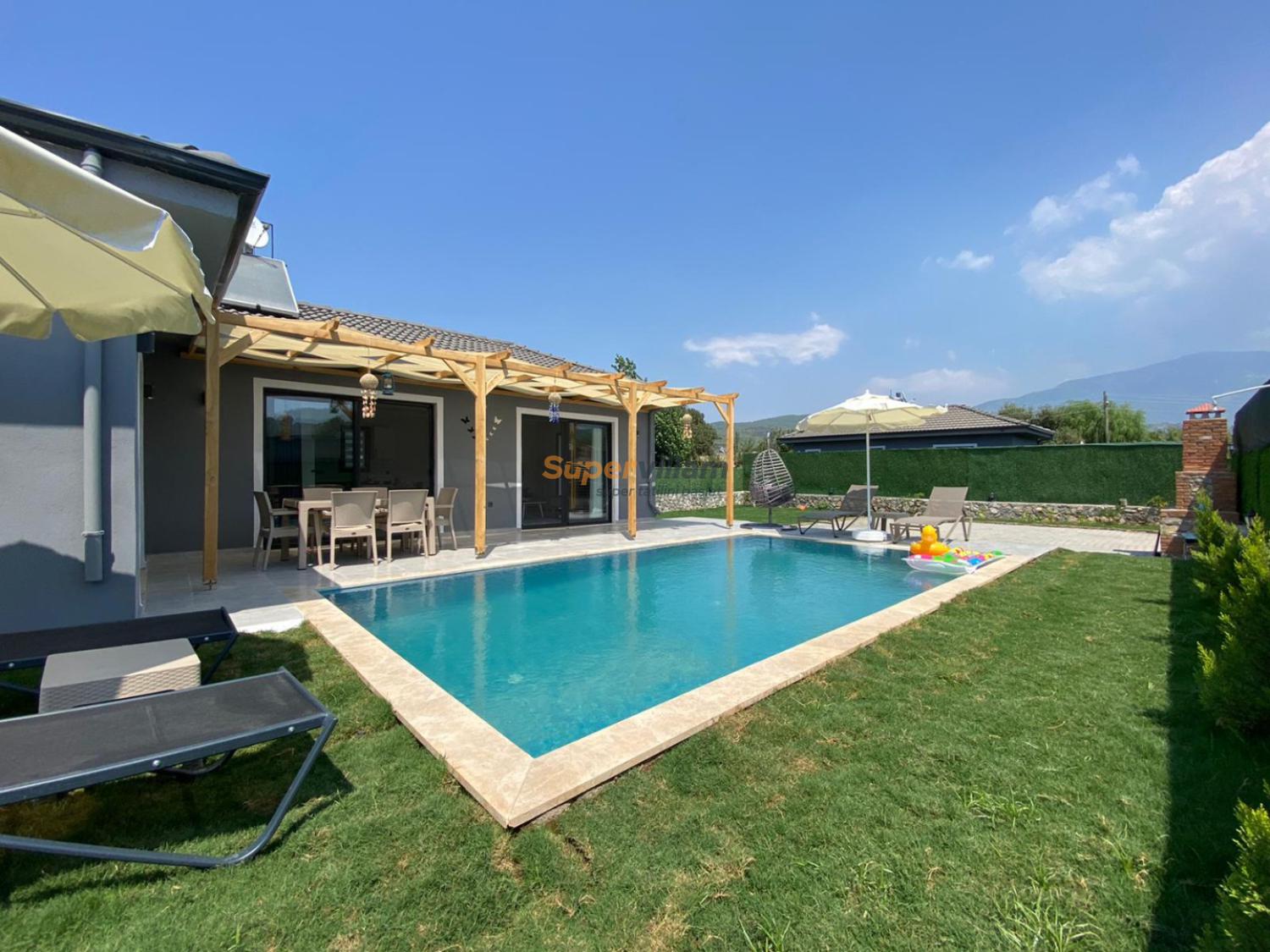 villa-saige-super-villam-2_785.jpeg