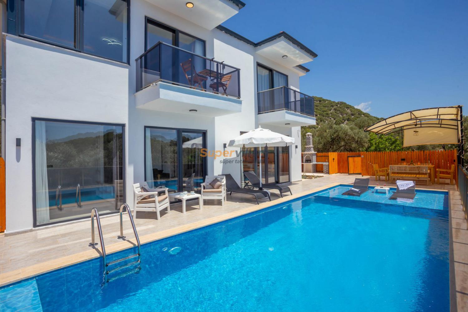 villa-salman-super-villam-1_857.jpg