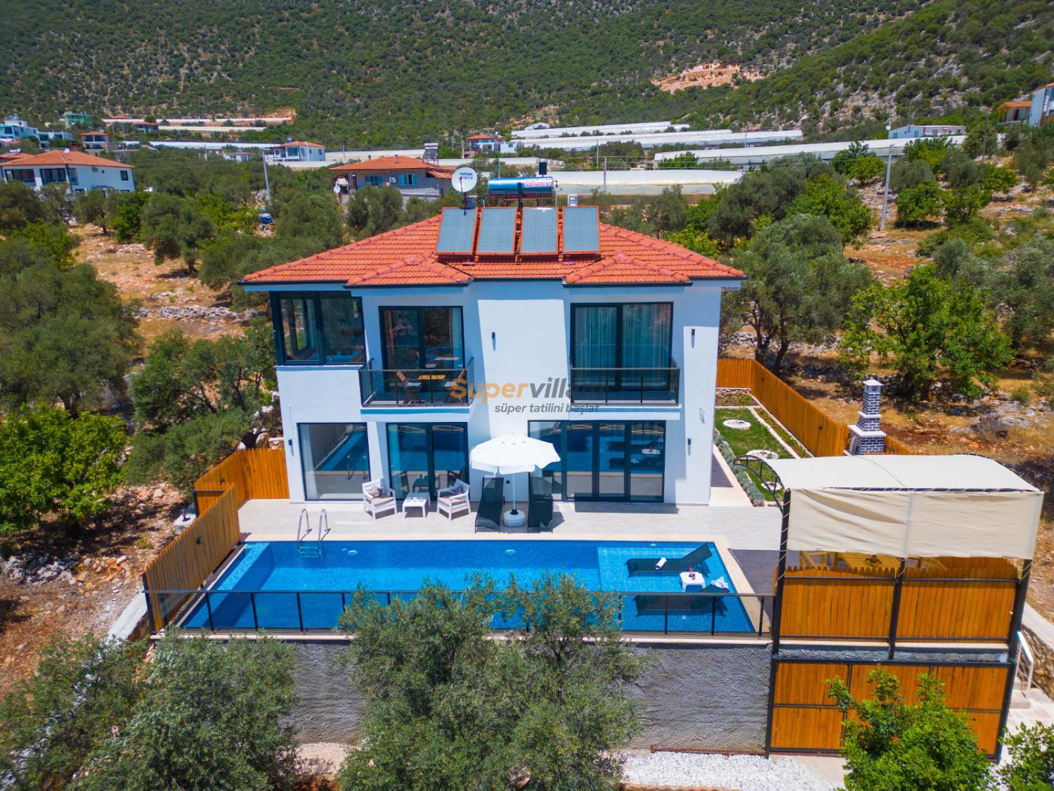 villa-salman-super-villam-51_17.jpg