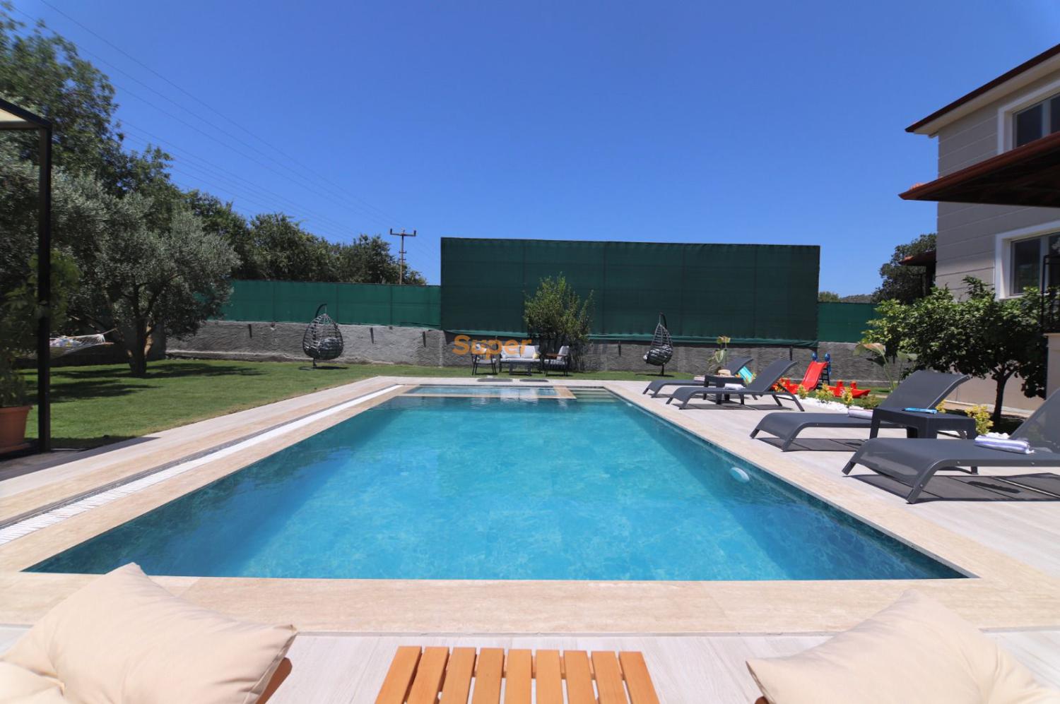 villa-secil-super-villam-11_227.jpeg