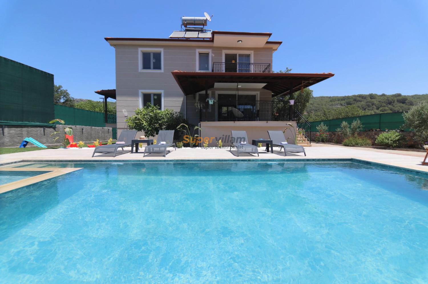 villa-secil-super-villam-1_888.jpeg