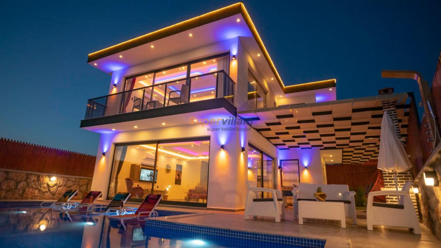 villa-sekmen-luks-balayi-villasi-muhafazakar-kalkan-27_792_683.jpg