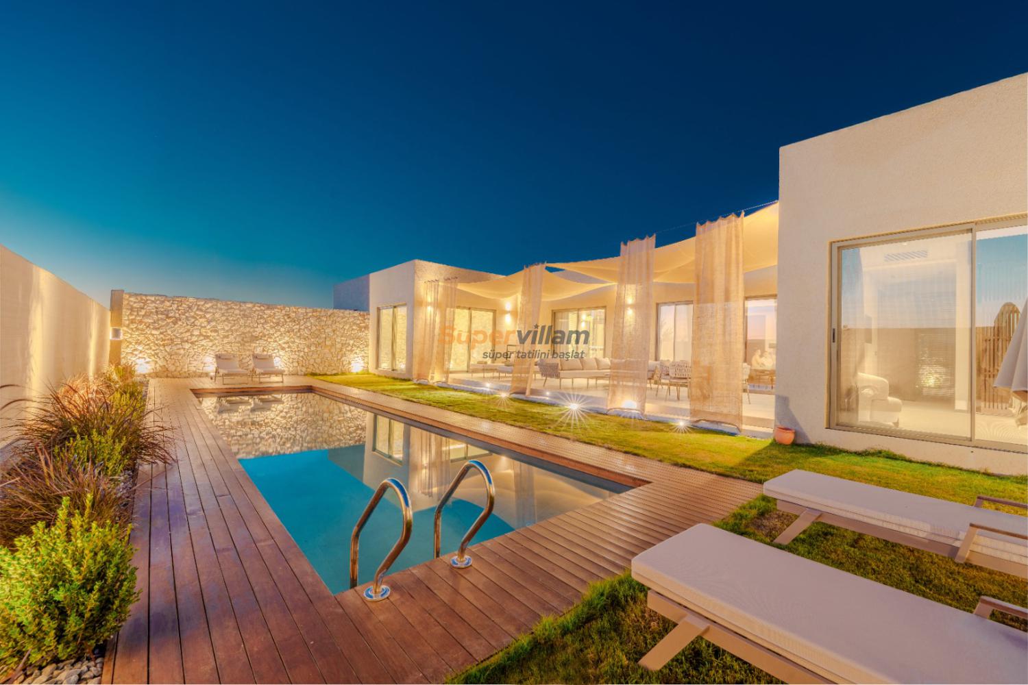 villa-silence-super-villam-1_911.jpg