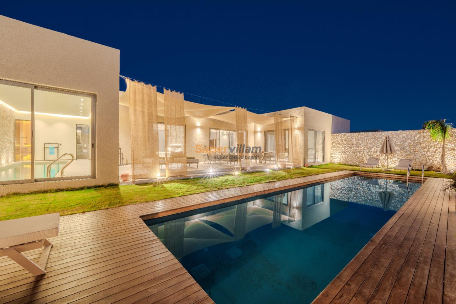villa-silence-super-villam-3_857.jpg
