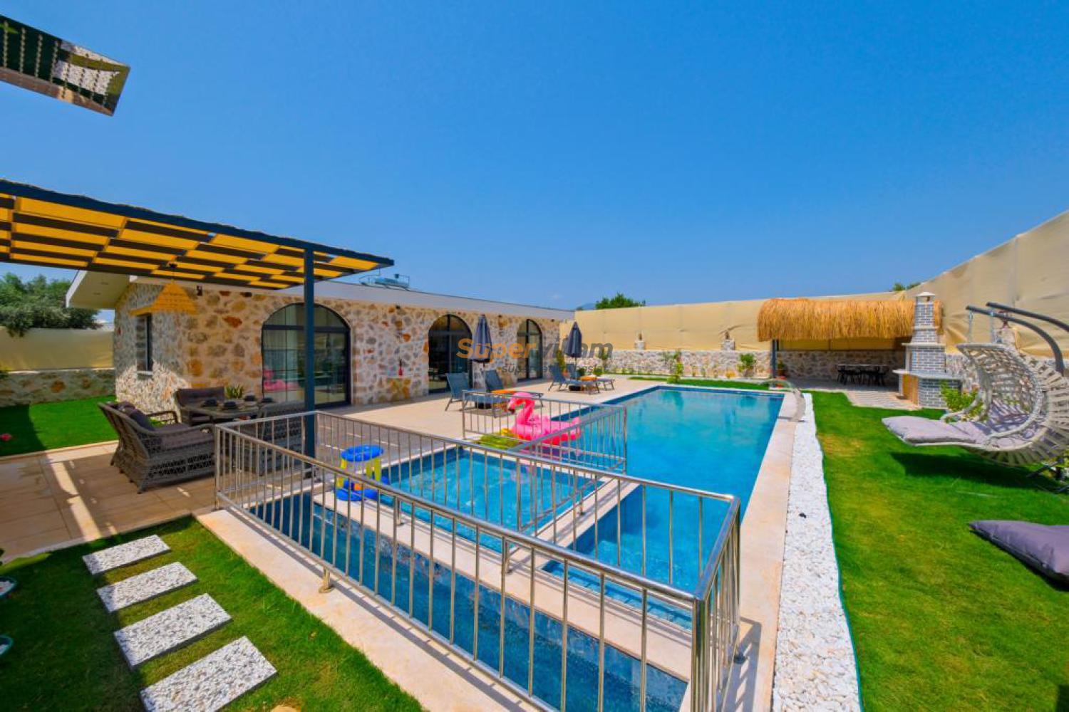 villa-stone-king-super-villam-4_693.jpeg