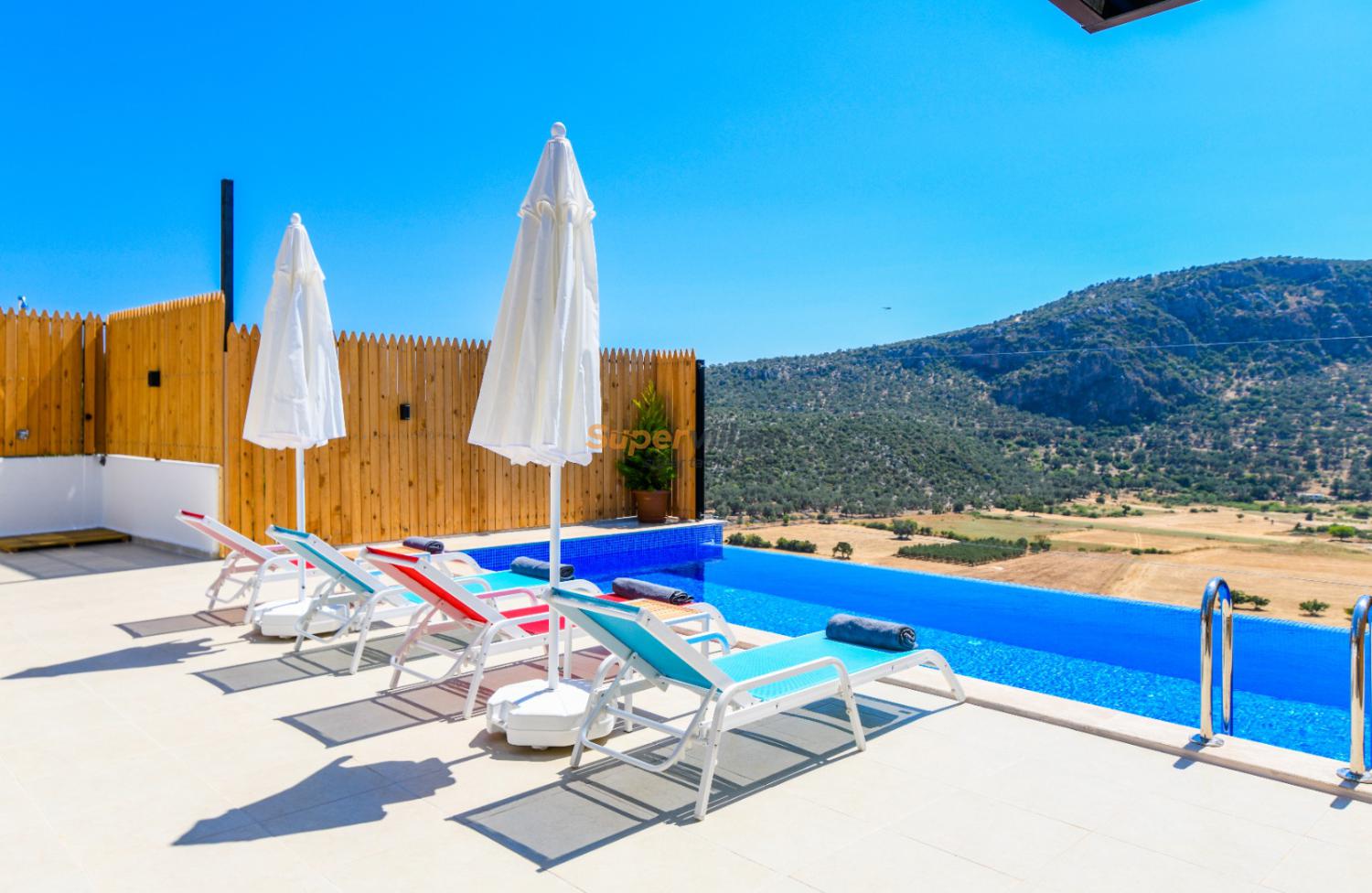 villa-summer-1-super-villam-33_885.jpg