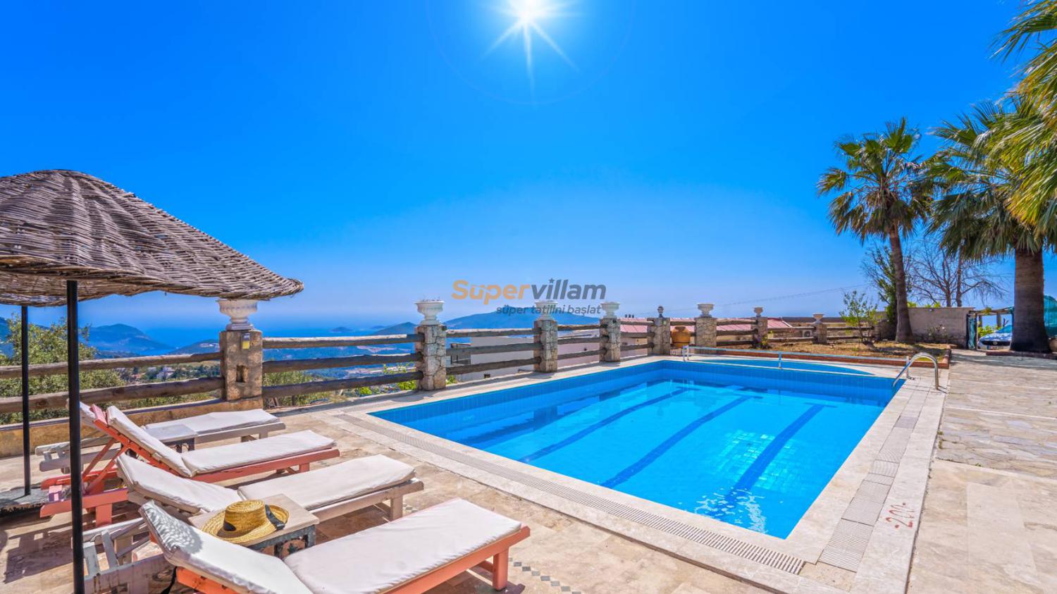 villa-sun-light-2-super-villam-56_451.jpg