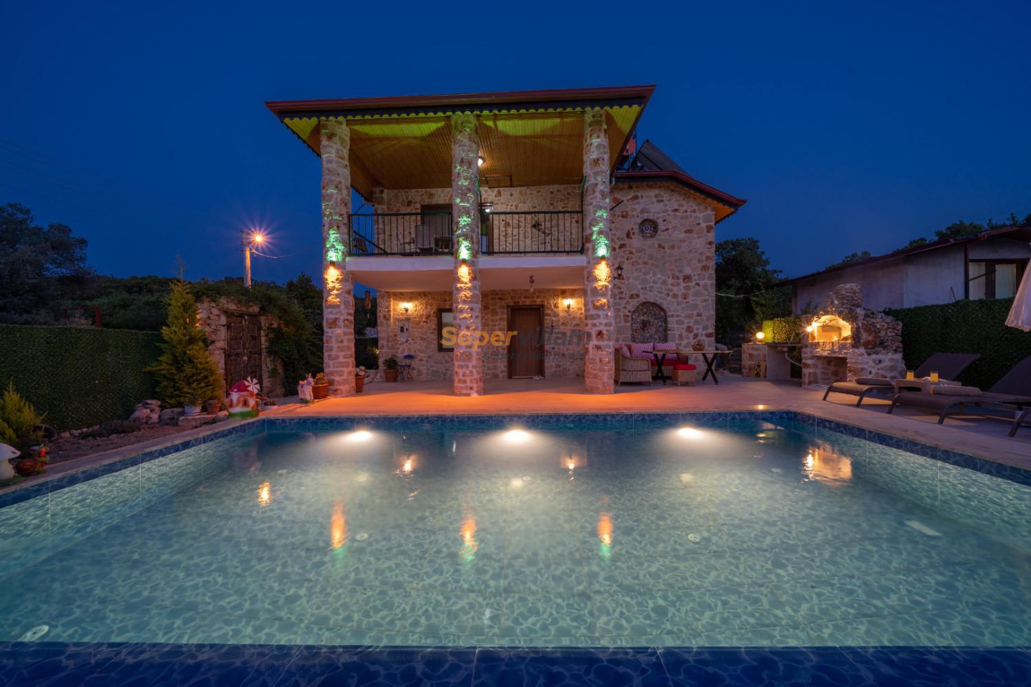 villa-sunglow-super-villam-57-min_889.jpg