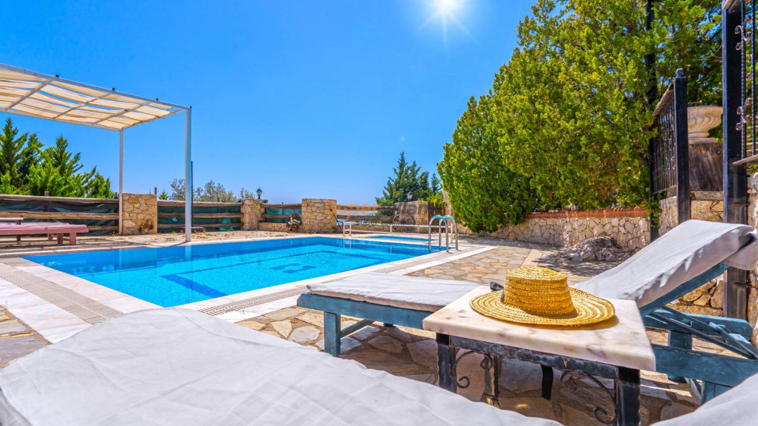 villa-sunlight-5-super-villam-4_771.jpg