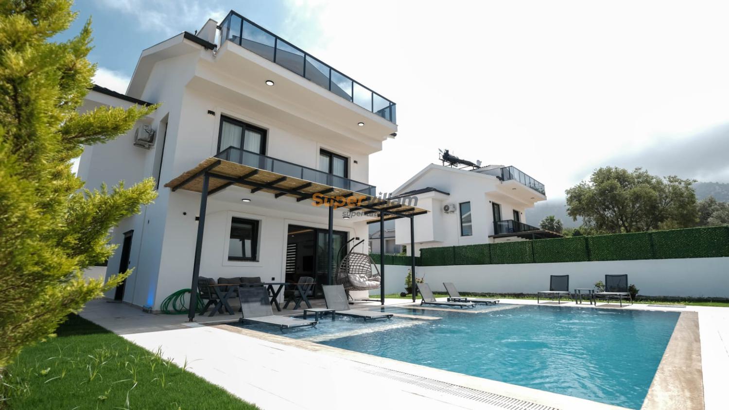 villa-tahanci-1-super-villam-40_147.jpg
