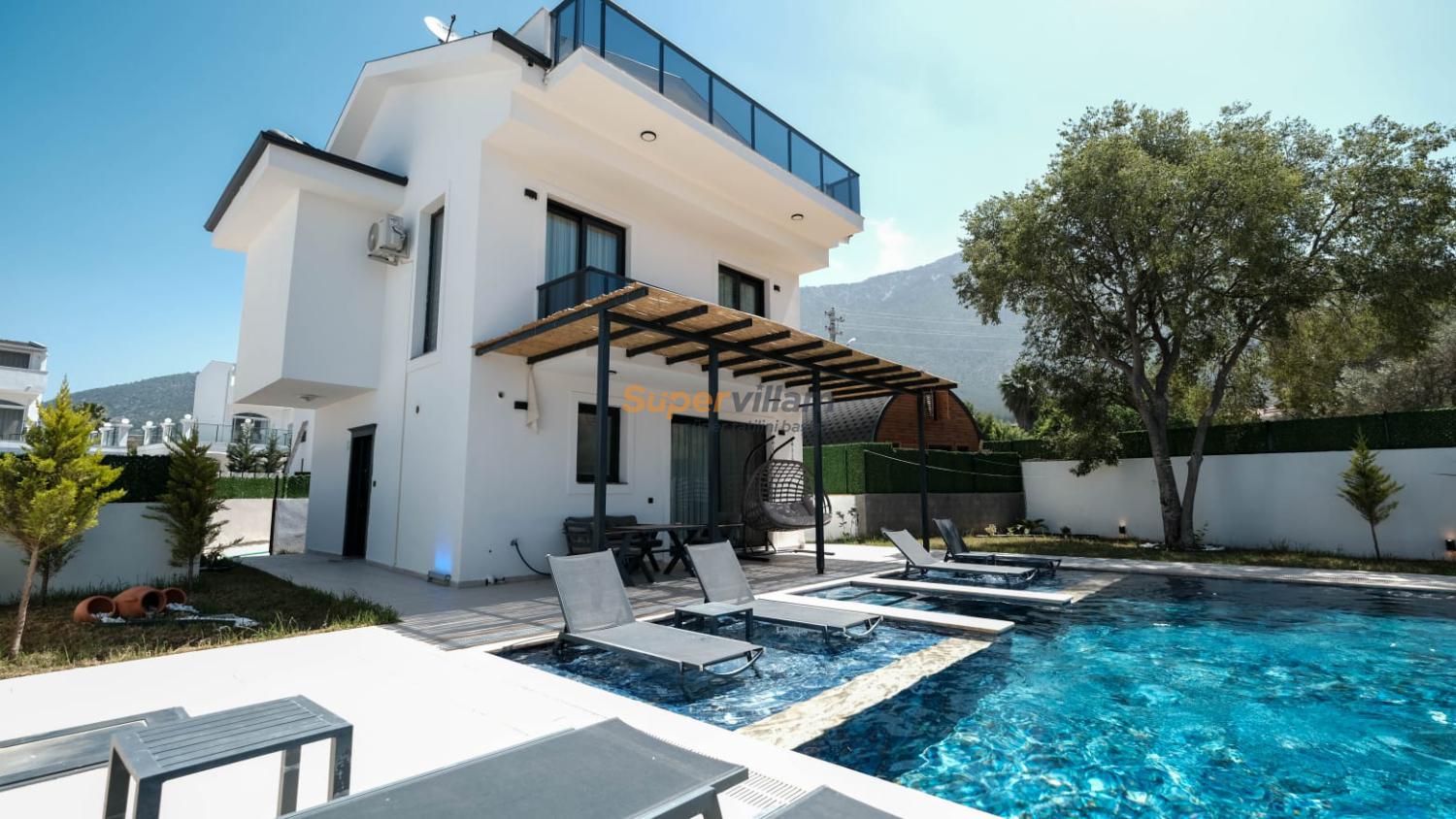 villa-tahanci-1-super-villam-44_676.jpg