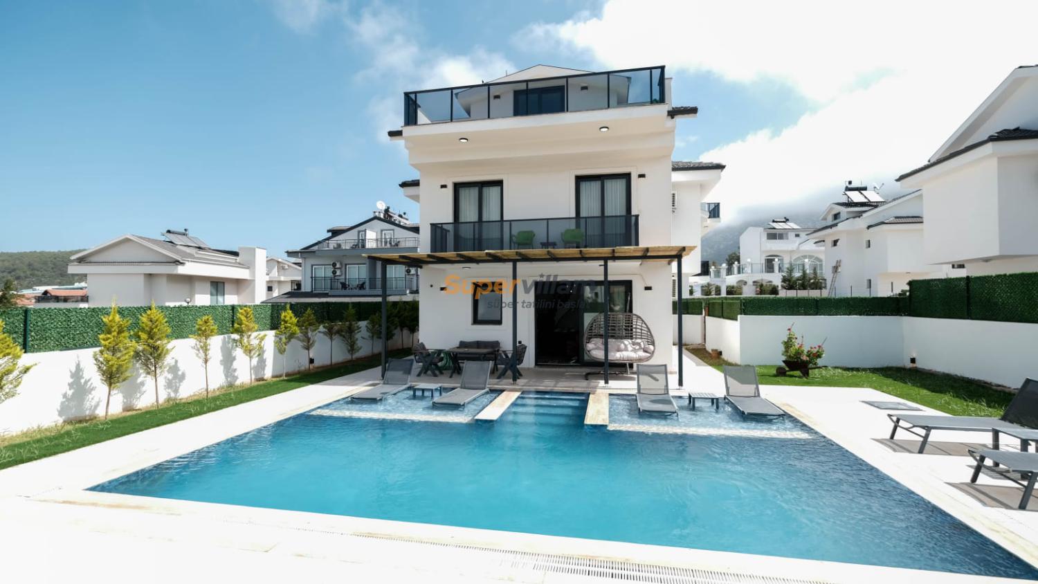 villa-tahanci-1-super-villam-45_971.jpg