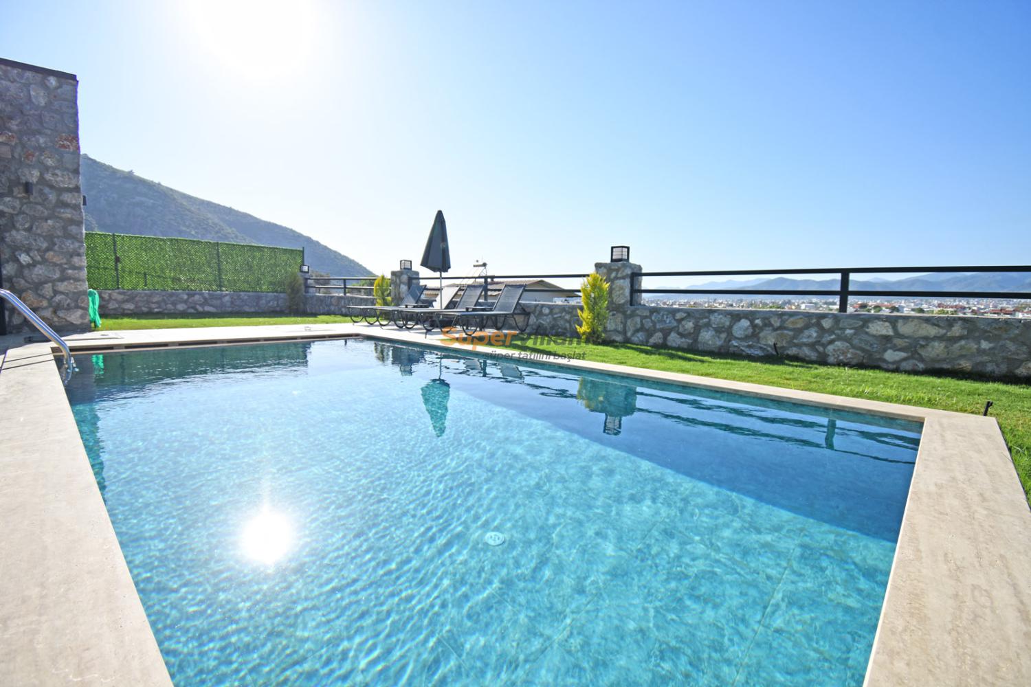 villa-tas-duo-super-villam-8_677.jpg