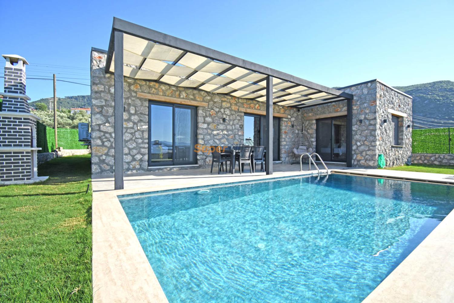 villa-tas-duo-super-villam-9_123.jpg