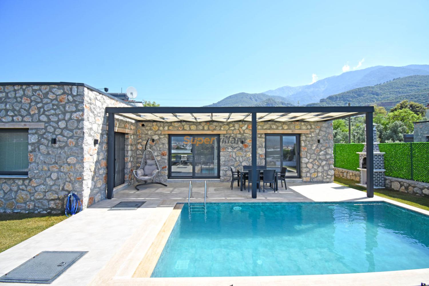 villa-tas-uno-super-villam-3_55.jpg