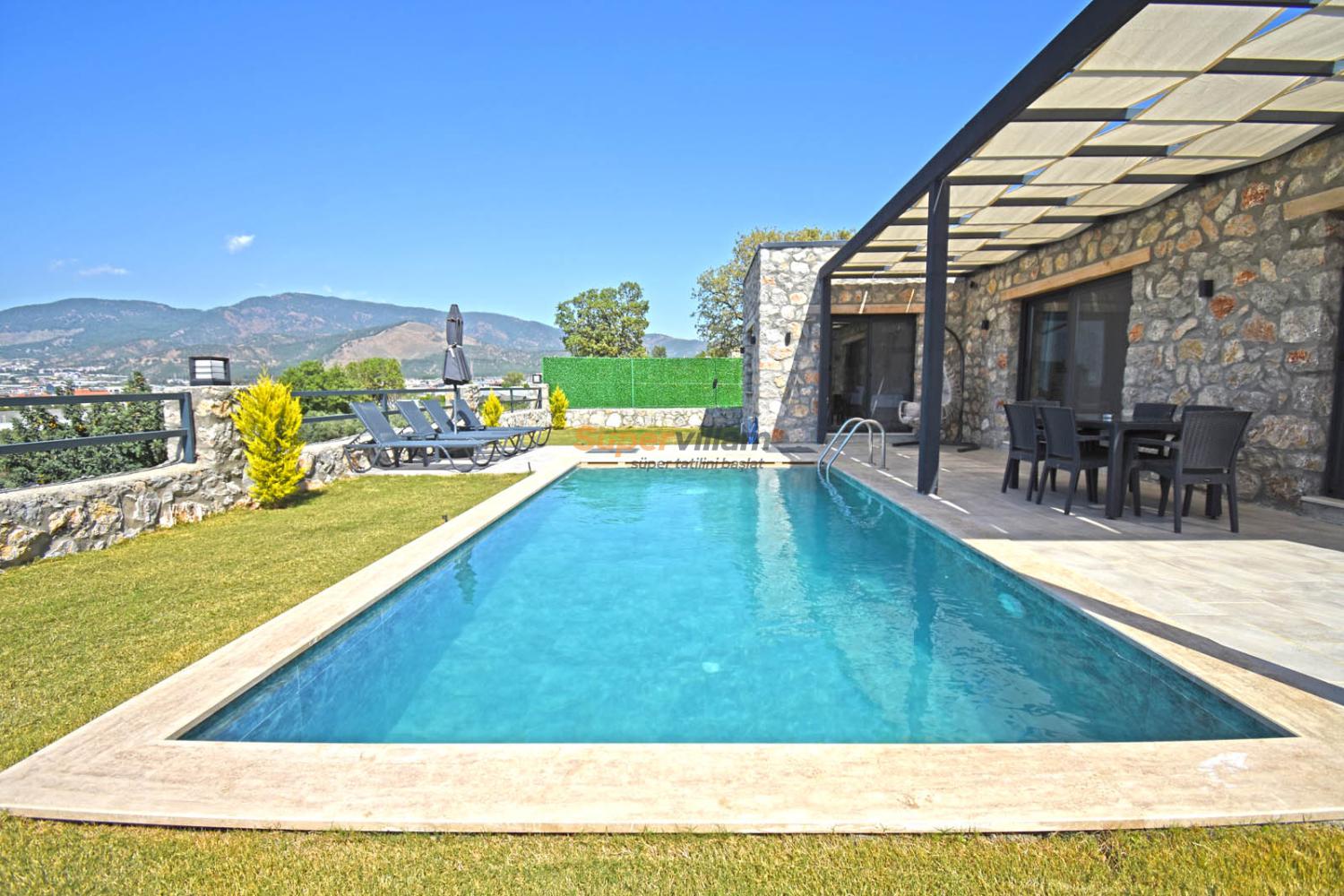 villa-tas-uno-super-villam-8_328.jpg