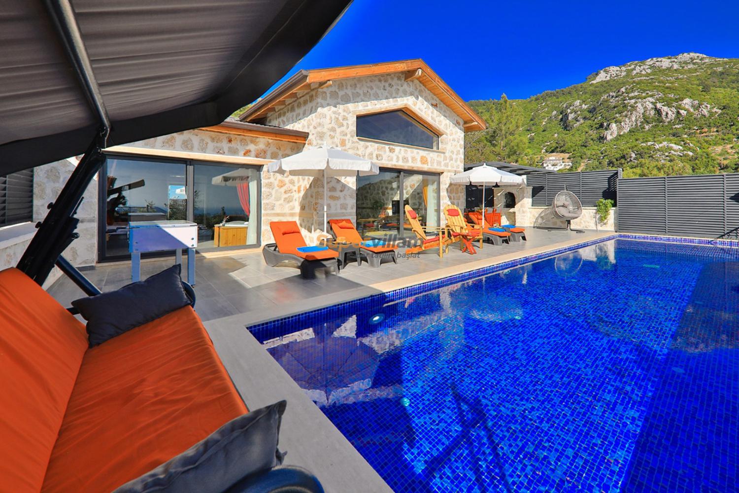 villa-tek-35_1920x1280_580_335.jpg