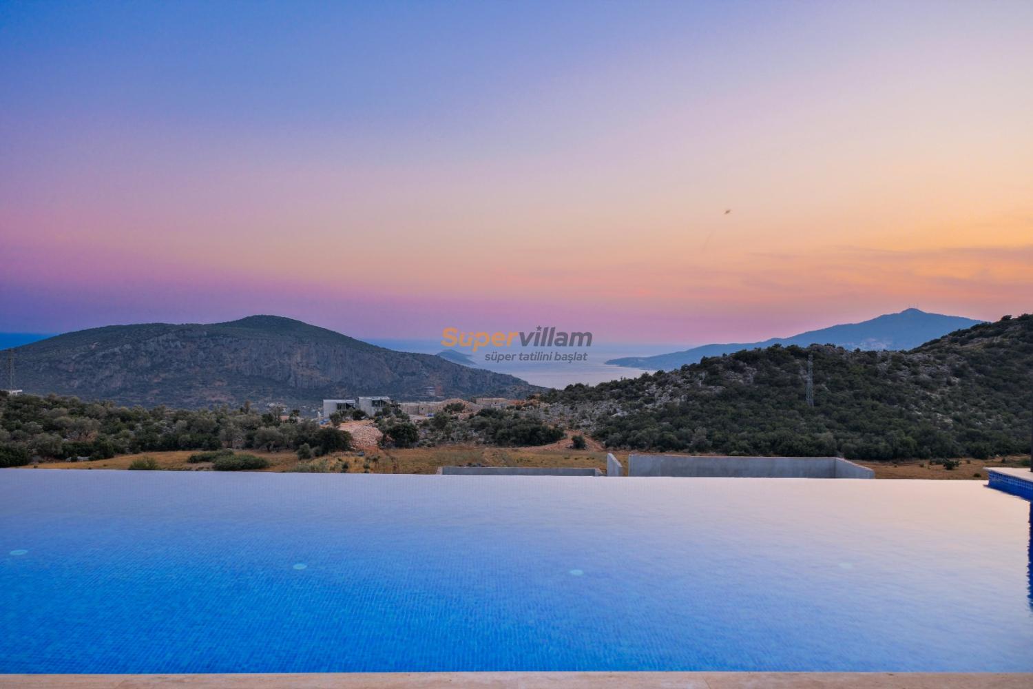 villa-tektas-2-super-villam--84-min_880.jpg