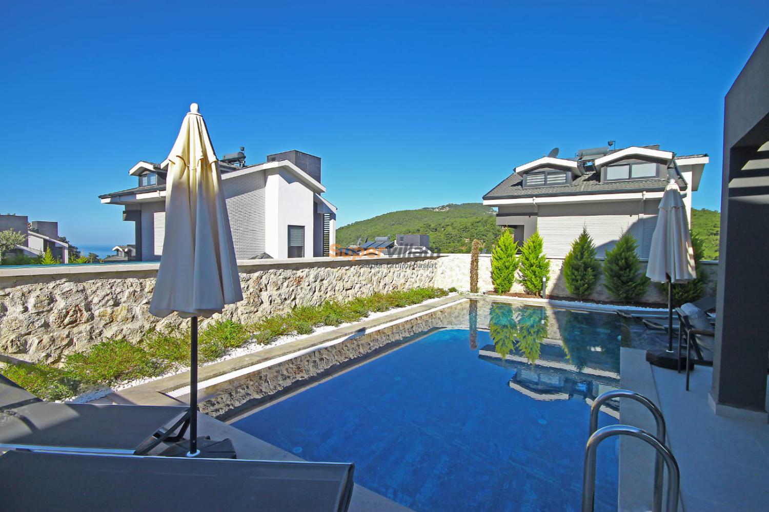 villa-teras-7-super-villam--9_764.jpeg