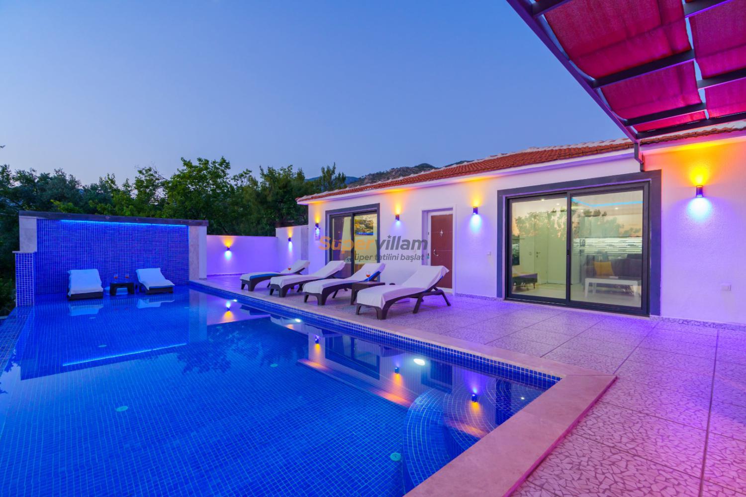 villa-tirtil-super-villam-47-min_318.JPG