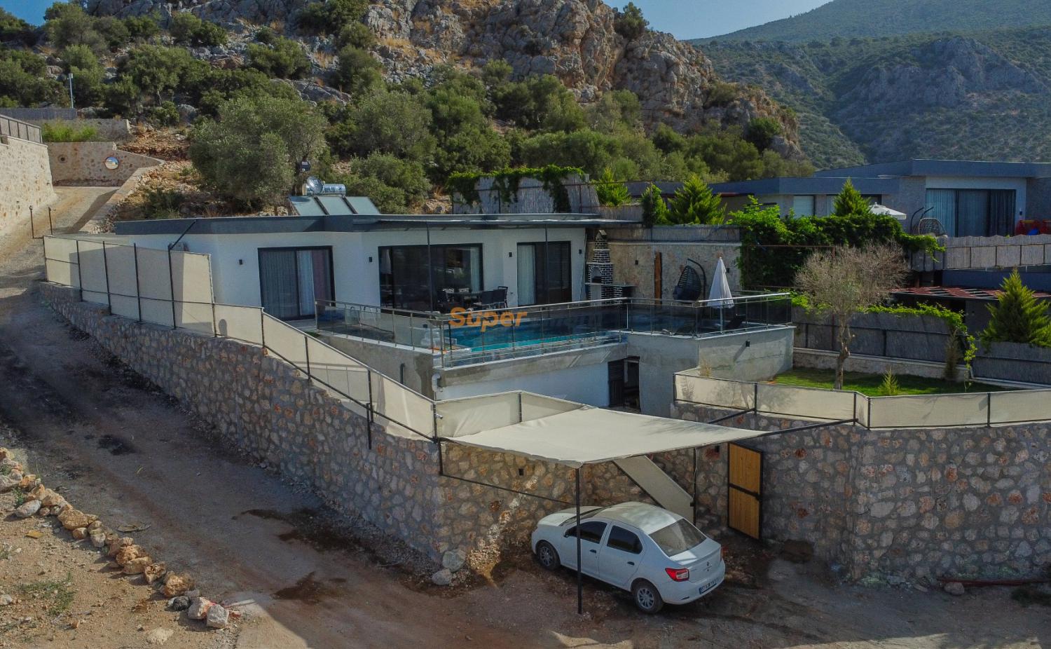 villa-vena-super-villam-11_11.jpg