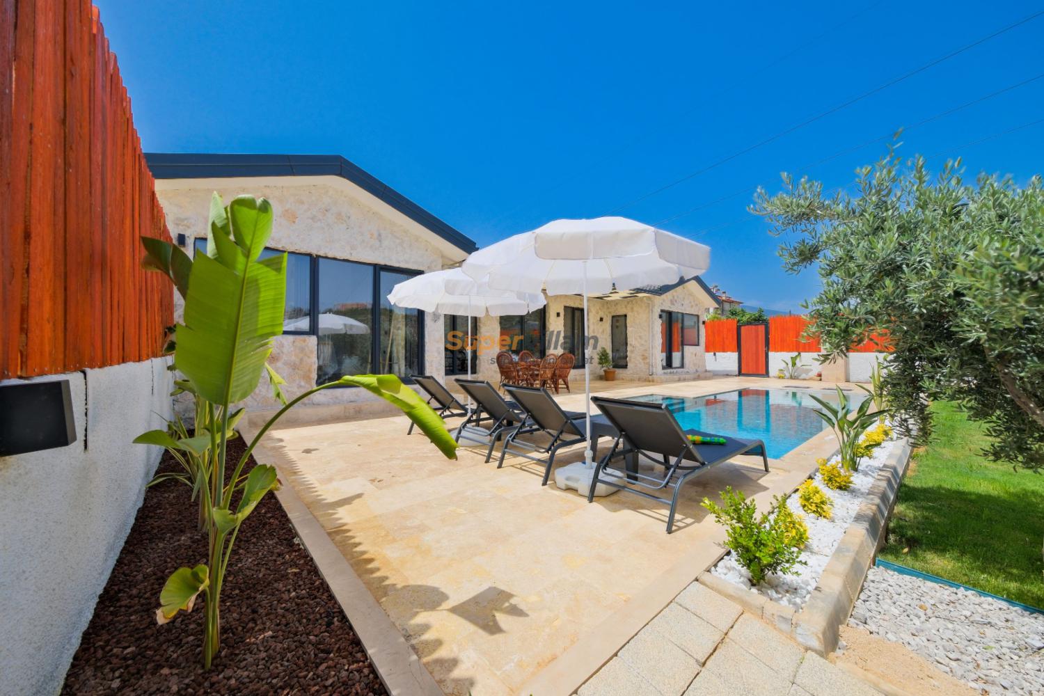 villa-venta-super-villam--47-min_333.jpg